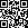 https://ar.abna24.com/x4PhD
