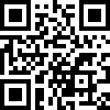 https://ar.abna24.com/xh8BS