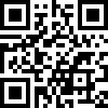 https://ar.abna24.com/xhwZD