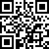 https://ar.abna24.com/x5rtp