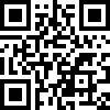 https://ar.abna24.com/x5xBJ