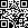 https://ar.abna24.com/xbJQ9