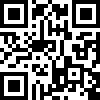 https://ar.abna24.com/x8P5p