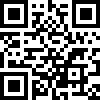 https://ar.abna24.com/x9hpy