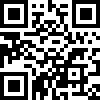 https://ar.abna24.com/x9nVm