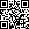 https://ar.abna24.com/x9C96