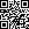 https://ar.abna24.com/xjL3v