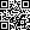 https://ar.abna24.com/x3yLw