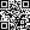 https://ar.abna24.com/xfG63
