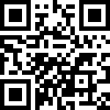 https://ar.abna24.com/x9kD5