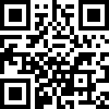 https://ar.abna24.com/xhkdX