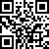 https://ar.abna24.com/xgckD