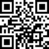 https://ar.abna24.com/xbnyY