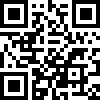 https://ar.abna24.com/x68DG