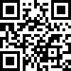 https://ar.abna24.com/xbvZ5