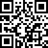https://ar.abna24.com/x5TwH
