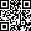https://ar.abna24.com/x3xbj