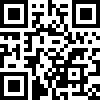 https://ar.abna24.com/x9FT4
