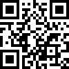 https://ar.abna24.com/x9Q5Y