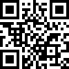 https://ar.abna24.com/xbZp8