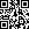 https://ar.abna24.com/xk4cZ