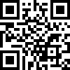https://ar.abna24.com/xhg94