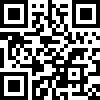 https://ar.abna24.com/x52kB