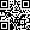 https://ar.abna24.com/xhGLV