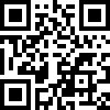 https://ar.abna24.com/x5TQc