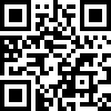 https://ar.abna24.com/x5tn2
