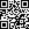https://ar.abna24.com/x54pK