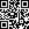 https://ar.abna24.com/xcDKn