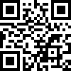 https://ar.abna24.com/x4Gfw