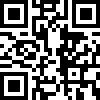 https://ar.abna24.com/x9T34
