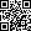 https://ar.abna24.com/x9Z2w