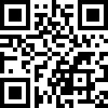 https://ar.abna24.com/x8Vpn