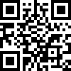 https://ar.abna24.com/x9K3h