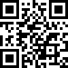 https://ar.abna24.com/xfzjY
