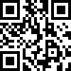 https://ar.abna24.com/xkCHb