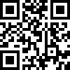 https://ar.abna24.com/x4ZgB