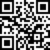https://ar.abna24.com/xd8CQ