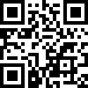 https://ar.abna24.com/x5QdC