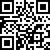 https://ar.abna24.com/xc6Qz