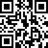 https://ar.abna24.com/xgVJh