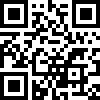 https://ar.abna24.com/xhgGg