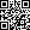 https://ar.abna24.com/x4YXp