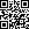 https://ar.abna24.com/x4HRD