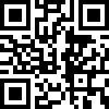 https://ar.abna24.com/x8DTV
