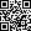 https://ar.abna24.com/xc4ZM