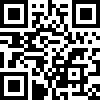 https://ar.abna24.com/x9wg6